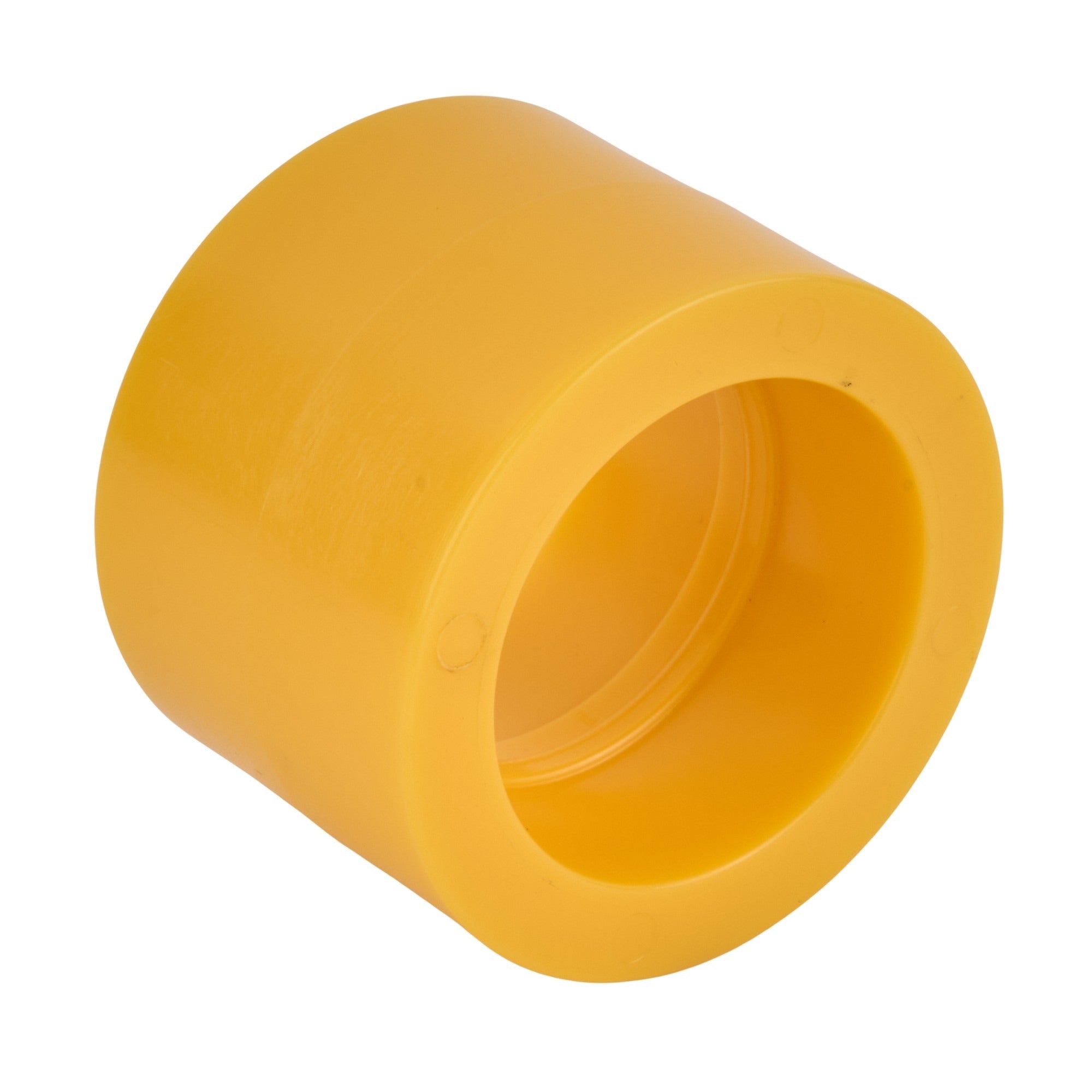 Socket Fusion Coupling 2"
