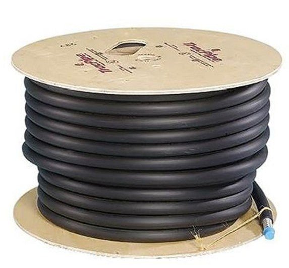 Trac Pipe Flexible Gas Tubing (180ft.) – APEX Supply Co.