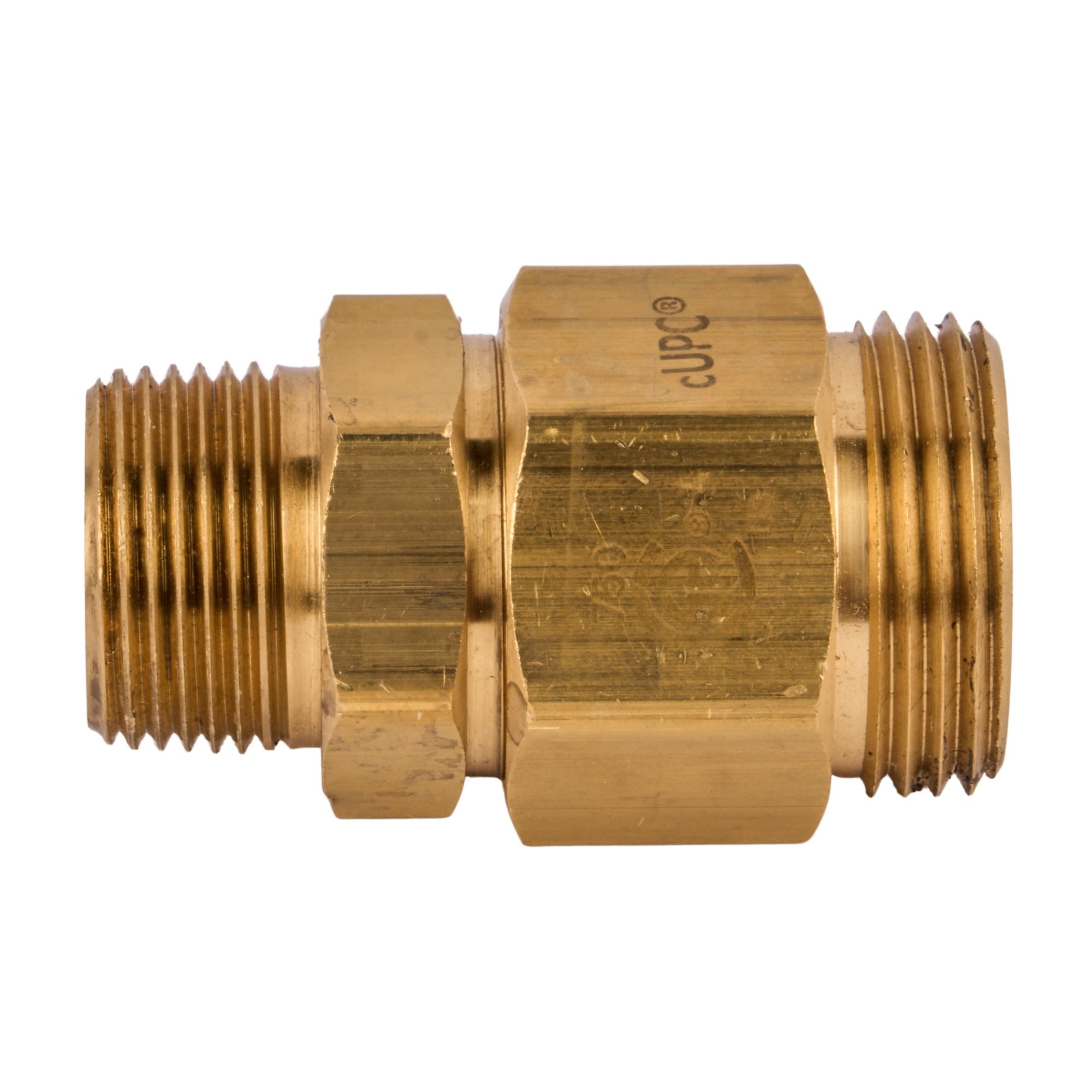 Trac Pipe AutoFlare Steel Flange Adapter - APEX Supply Co.