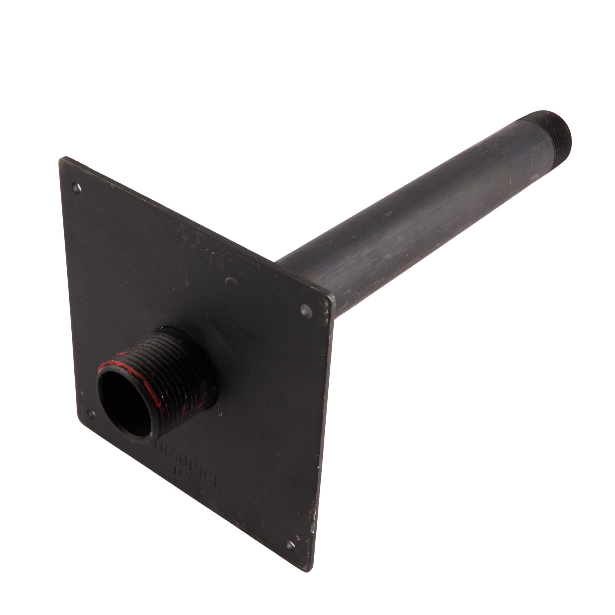 Trac Pipe Meter Stub Out - APEX Supply Co.