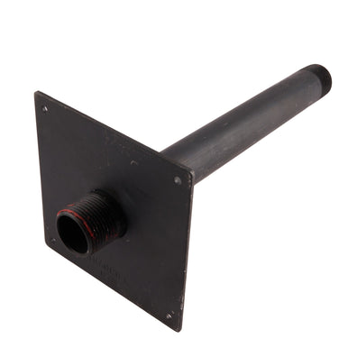 Trac Pipe Meter Stub Out - APEX Supply Co.