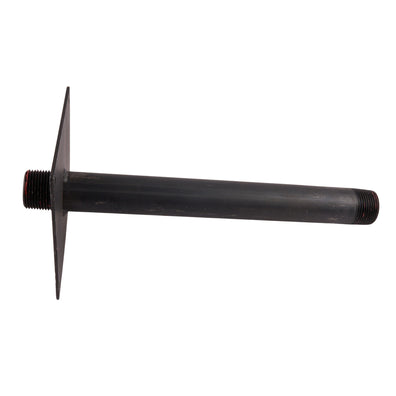Trac Pipe Meter Stub Out - APEX Supply Co.