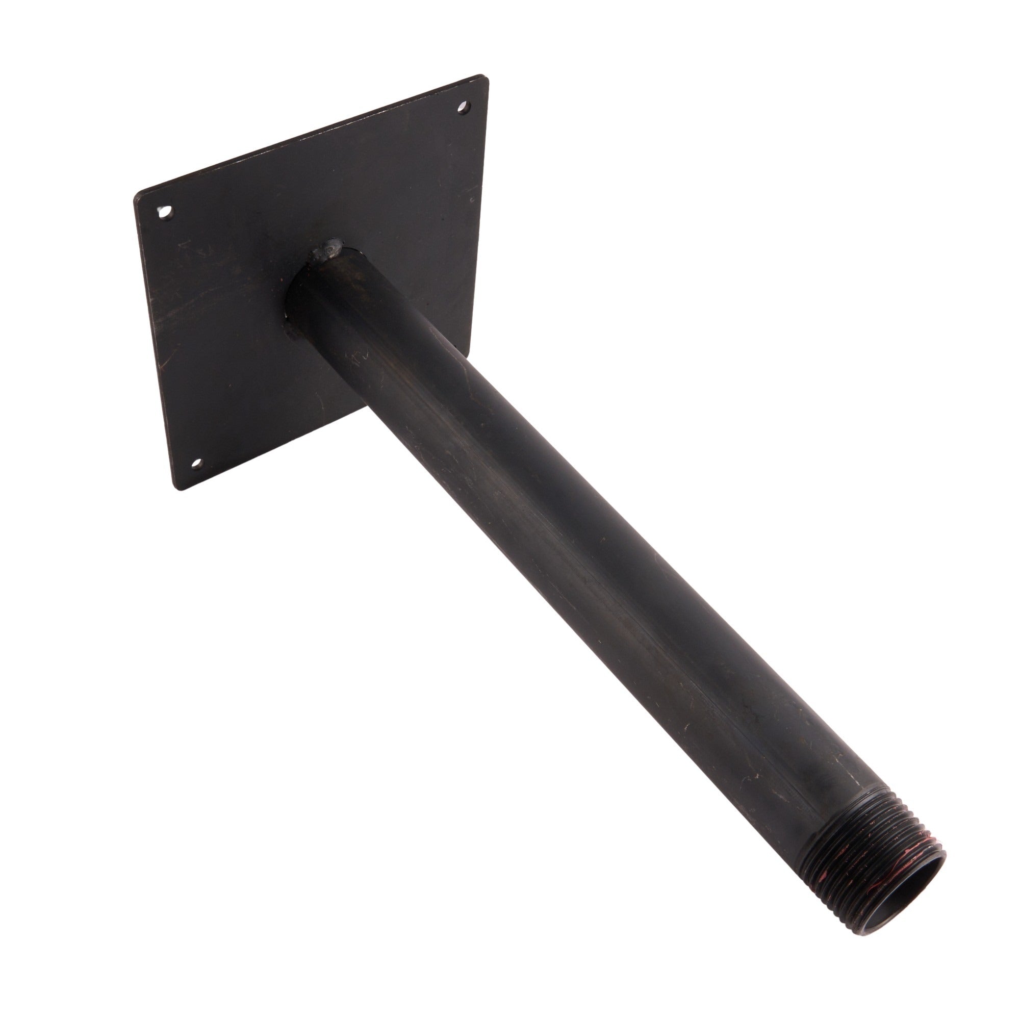 Trac Pipe Meter Stub Out - APEX Supply Co.