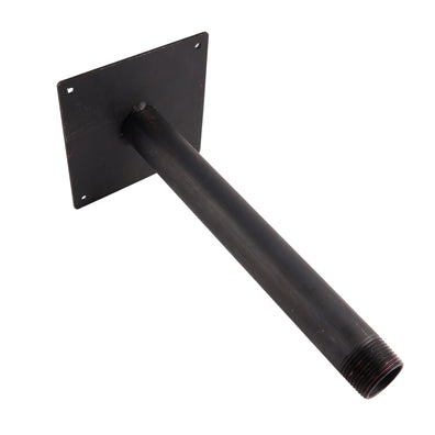 Trac Pipe Meter Stub Out - APEX Supply Co.