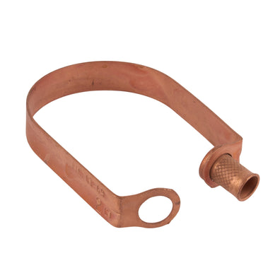Galvanized Swivel Ring - APEX Supply Co.