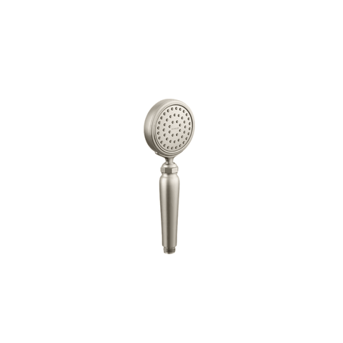 Kohler Showerarm & Flange – 72776 - G - BN (Brushed Nickel) - APEX Supply Co.