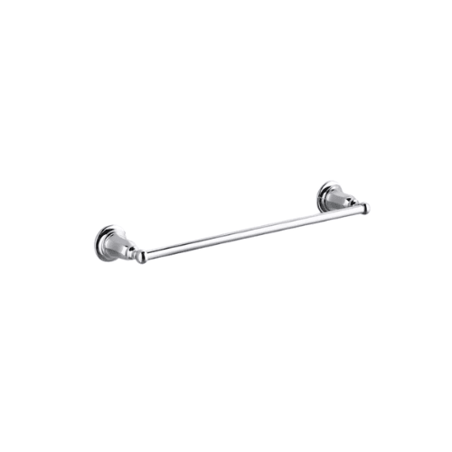 Kohler Kelston Towel Bar 18" Polished Chrome K - 13500 - CP - APEX Supply Co.
