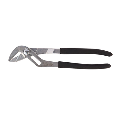 10" Smooth Groovelock Plier
