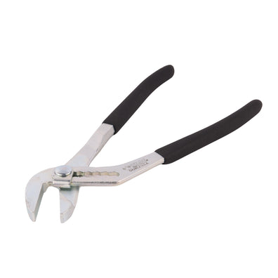 10" Smooth Groovelock Plier
