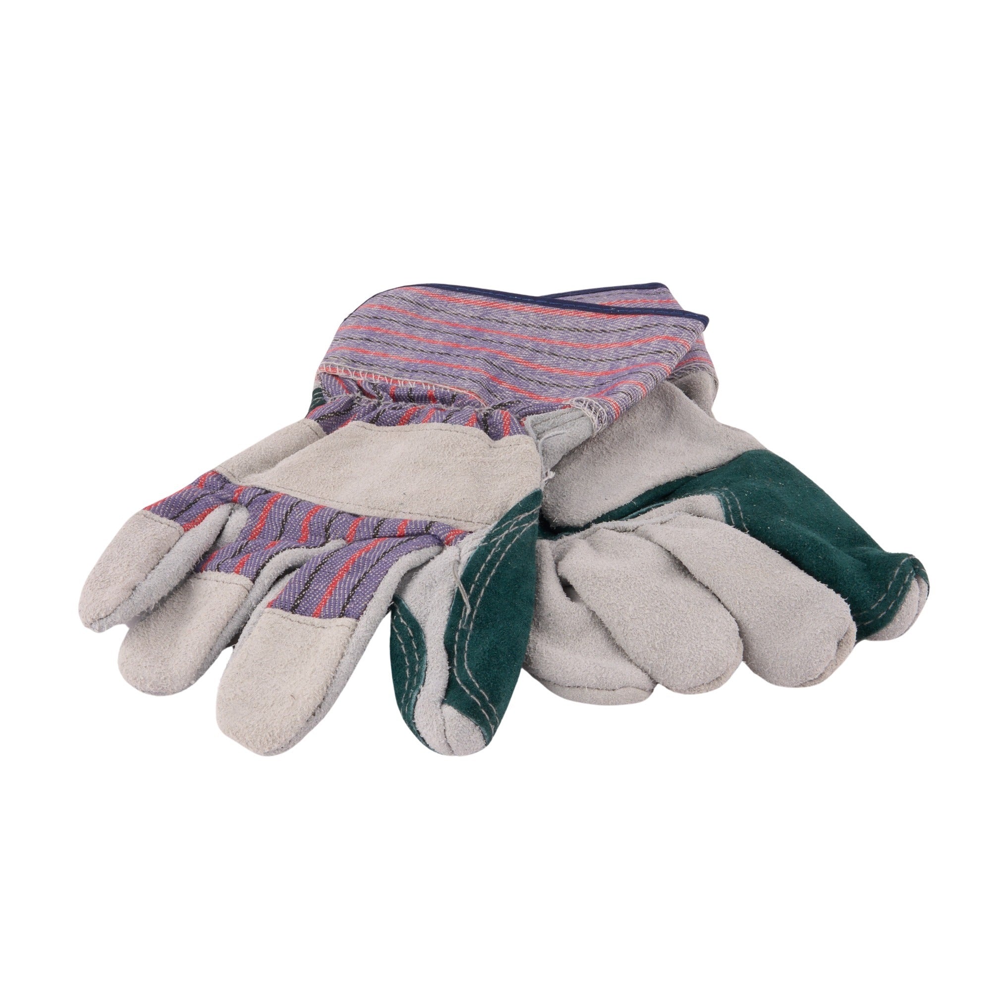 6651Xl Gloves