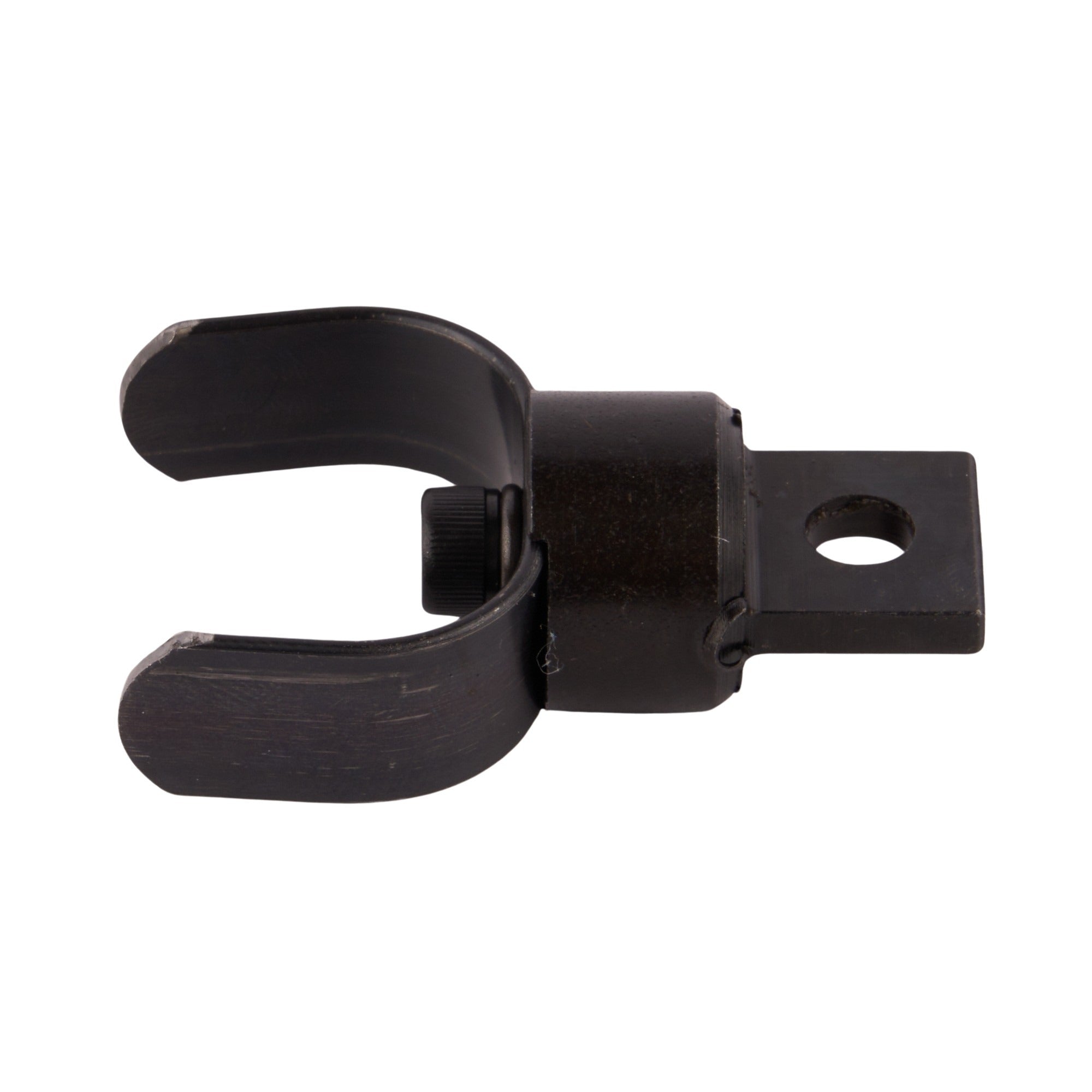 General Wire Spring Cutter Head - APEX Supply Co.