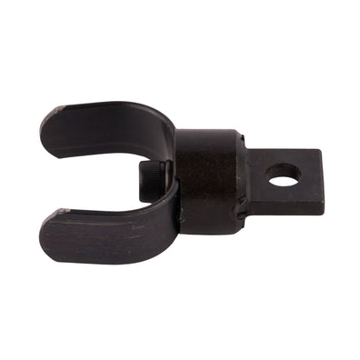 General Wire Spring Cutter Head - APEX Supply Co.