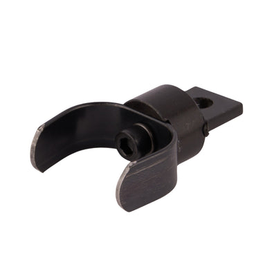 General Wire Spring Cutter Head - APEX Supply Co.