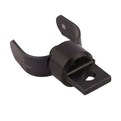 General Wire Spring Cutter Head - APEX Supply Co.