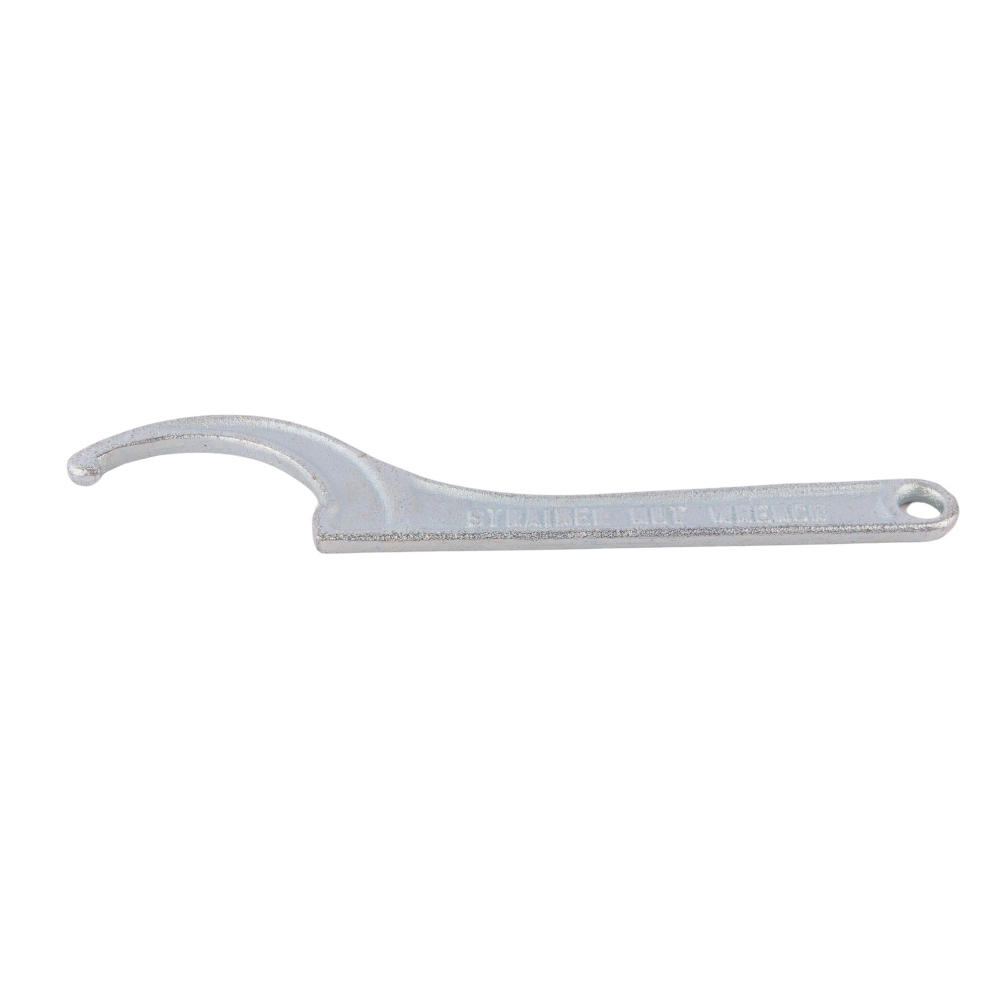 Jones Stephens J40 - 024 Spanner and Strainer Wrench - APEX Supply Co.