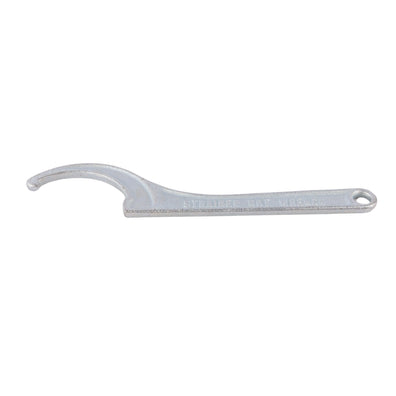 Jones Stephens J40 - 024 Spanner and Strainer Wrench - APEX Supply Co.