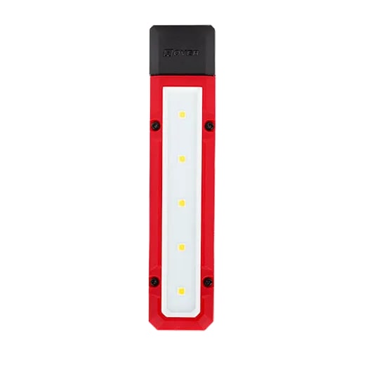 Milwaukee Flood Light - APEX Supply Co.