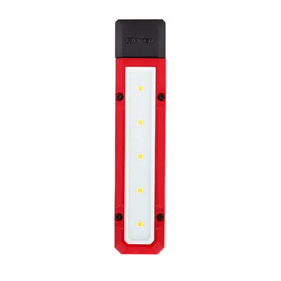 Milwaukee Flood Light - APEX Supply Co.