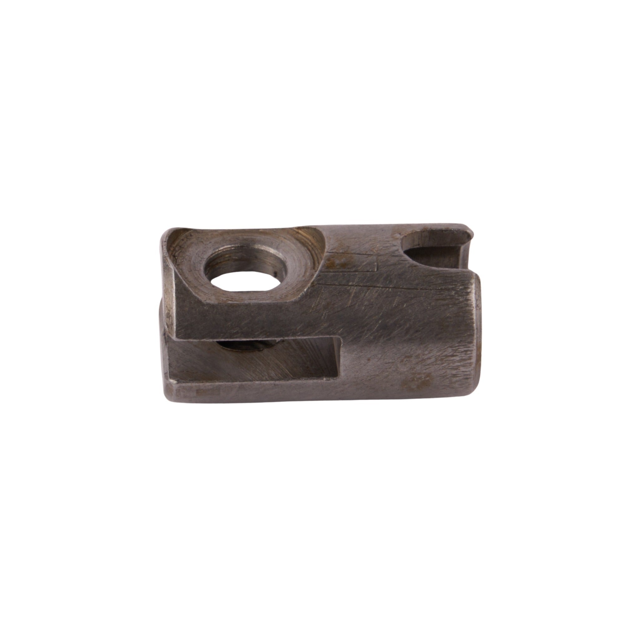 General Wire Female Connector - APEX Supply Co.