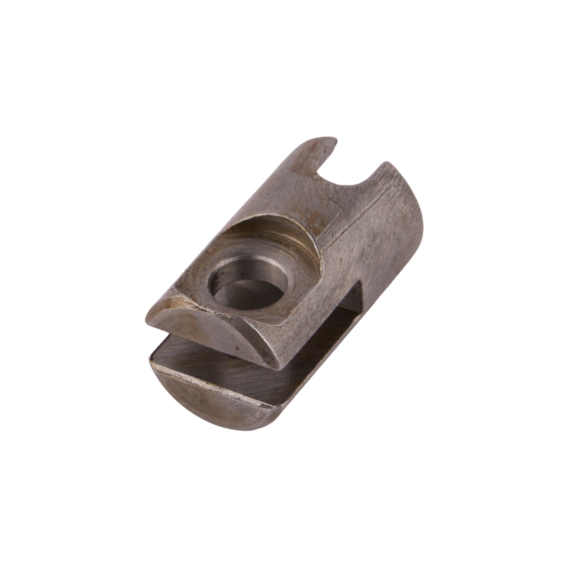 General Wire Female Connector - APEX Supply Co.