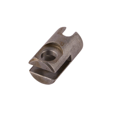 General Wire Female Connector - APEX Supply Co.