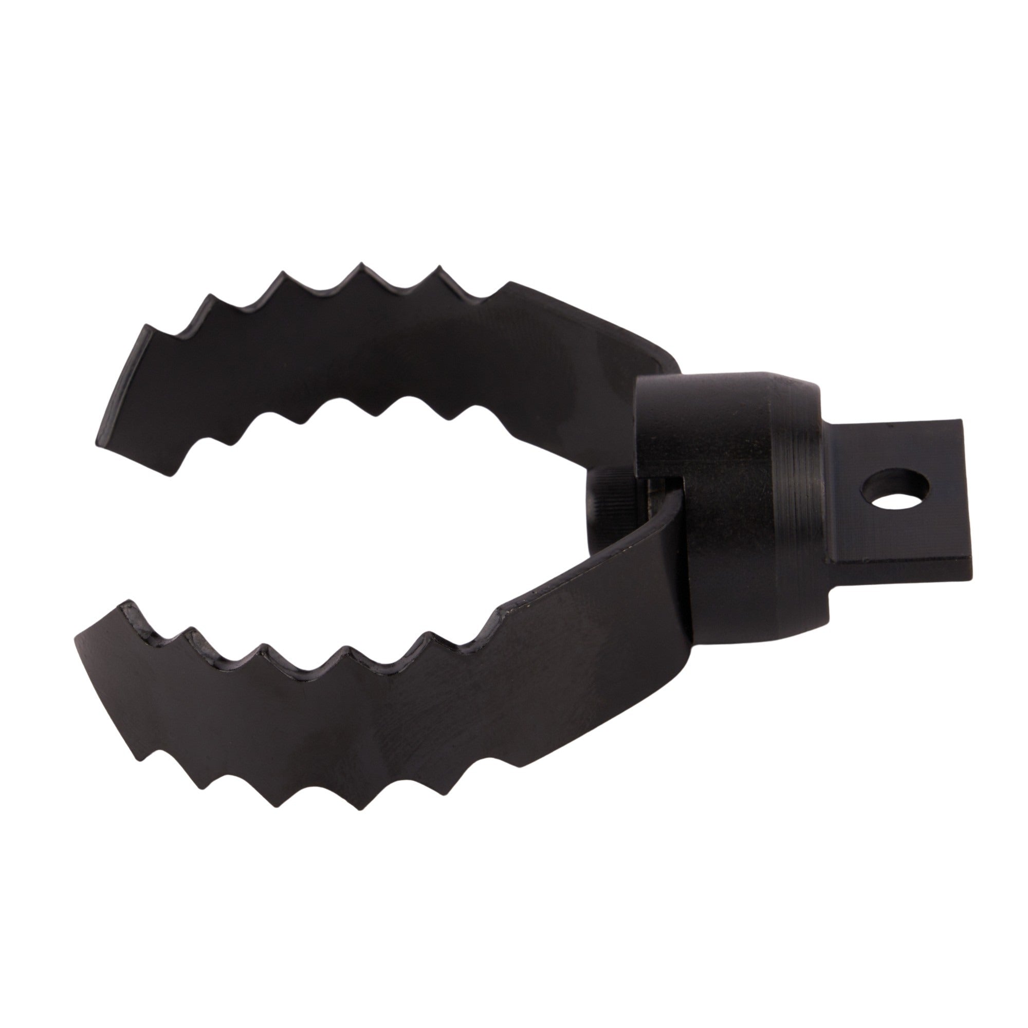 General Wire U - Cutter Blade - APEX Supply Co.