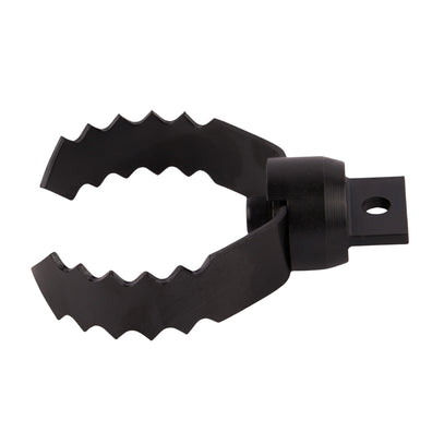 General Wire U - Cutter Blade - APEX Supply Co.