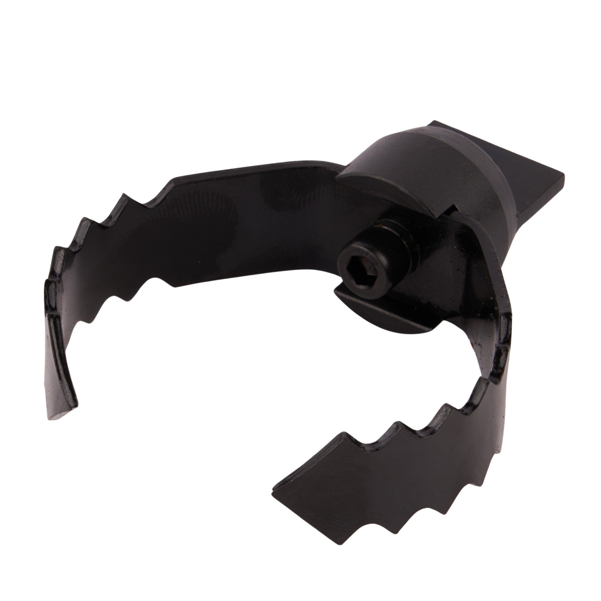 General Wire U - Cutter Blade - APEX Supply Co.