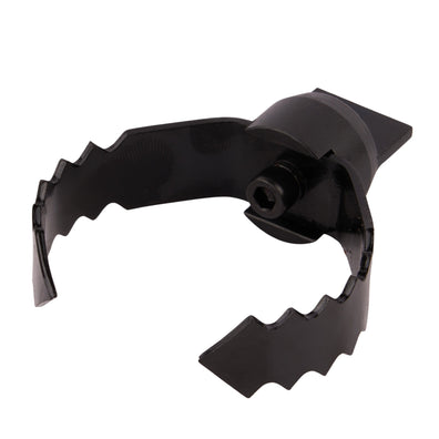 General Wire U - Cutter Blade - APEX Supply Co.