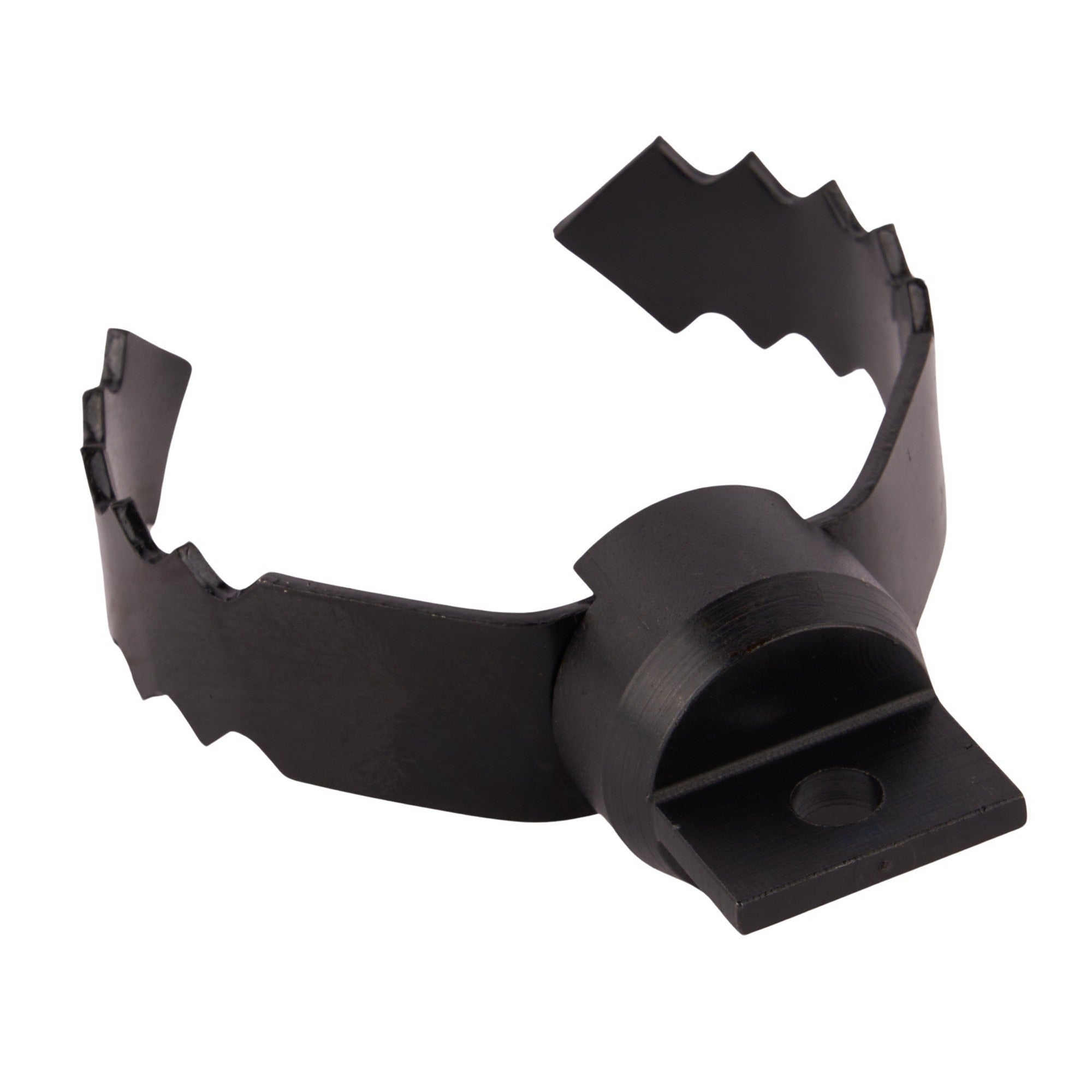 General Wire U - Cutter Blade - APEX Supply Co.