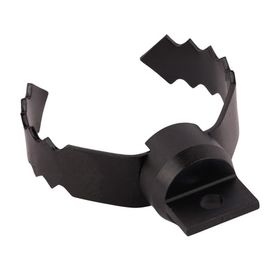 General Wire U - Cutter Blade - APEX Supply Co.