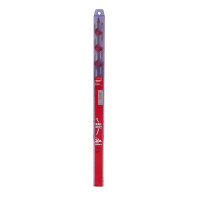 Milwaukee Auger Bit - APEX Supply Co.