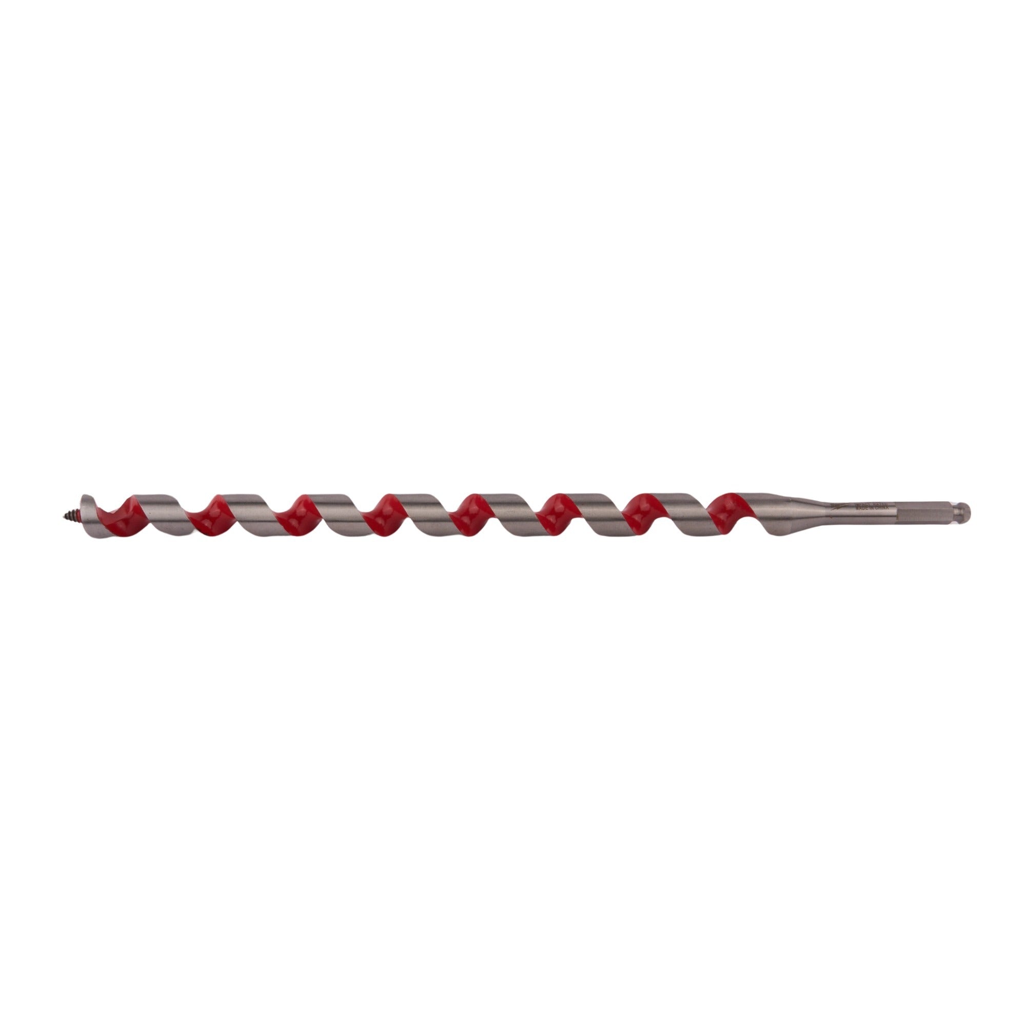 Milwaukee Auger Bit - APEX Supply Co.