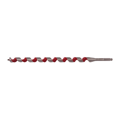 Milwaukee Auger Bit - APEX Supply Co.