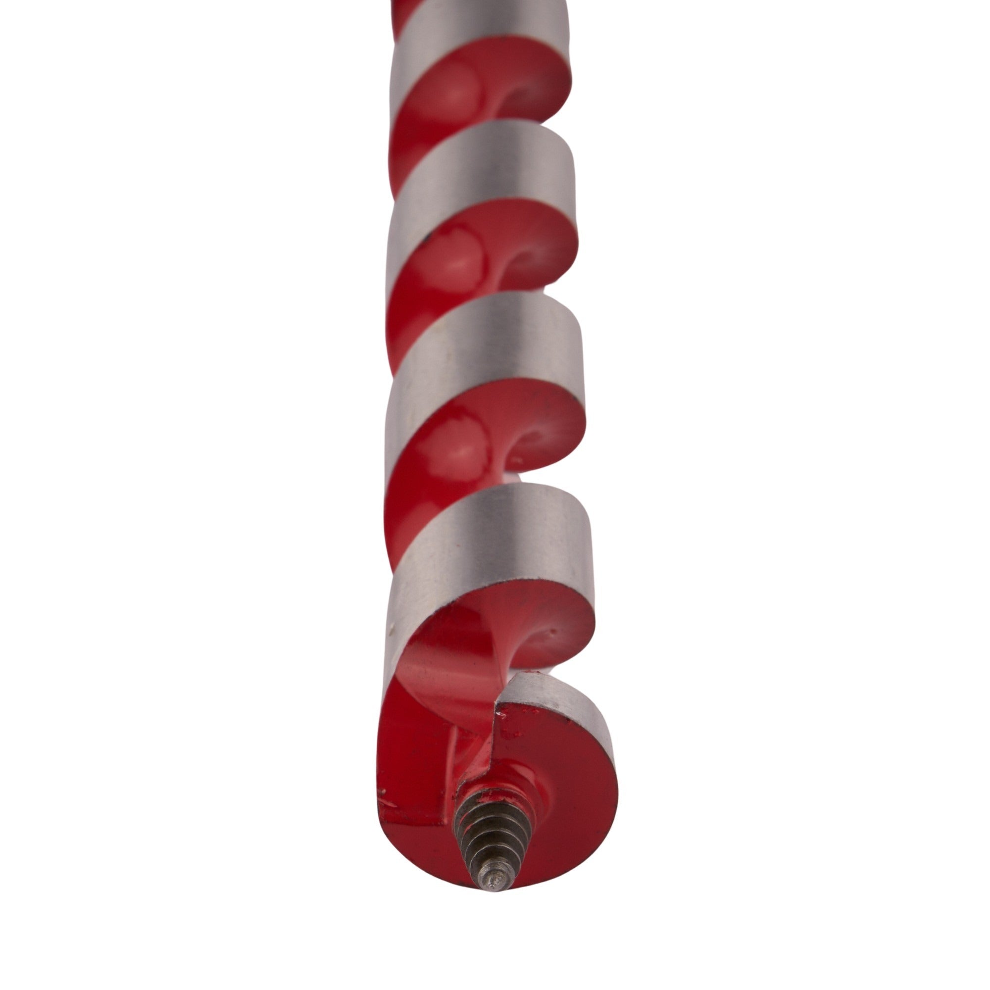 Milwaukee Auger Bit - APEX Supply Co.