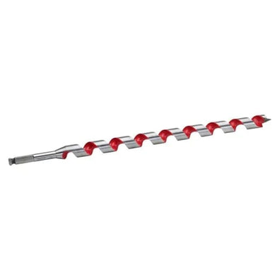 Milwaukee Auger Bit - APEX Supply Co.