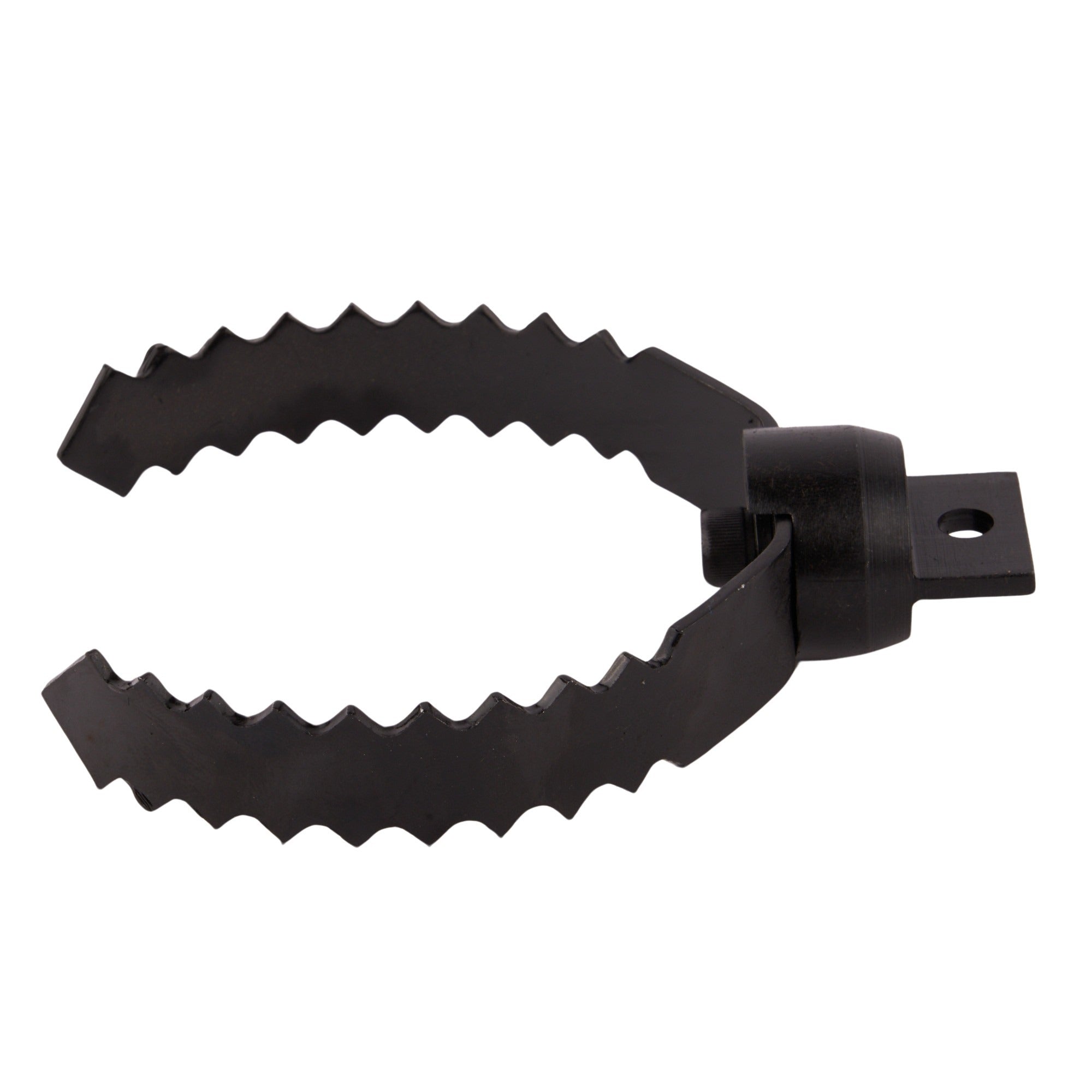 General Wire U - Cutter Blade - APEX Supply Co.