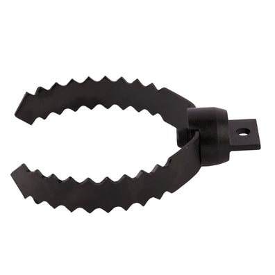 General Wire U - Cutter Blade - APEX Supply Co.