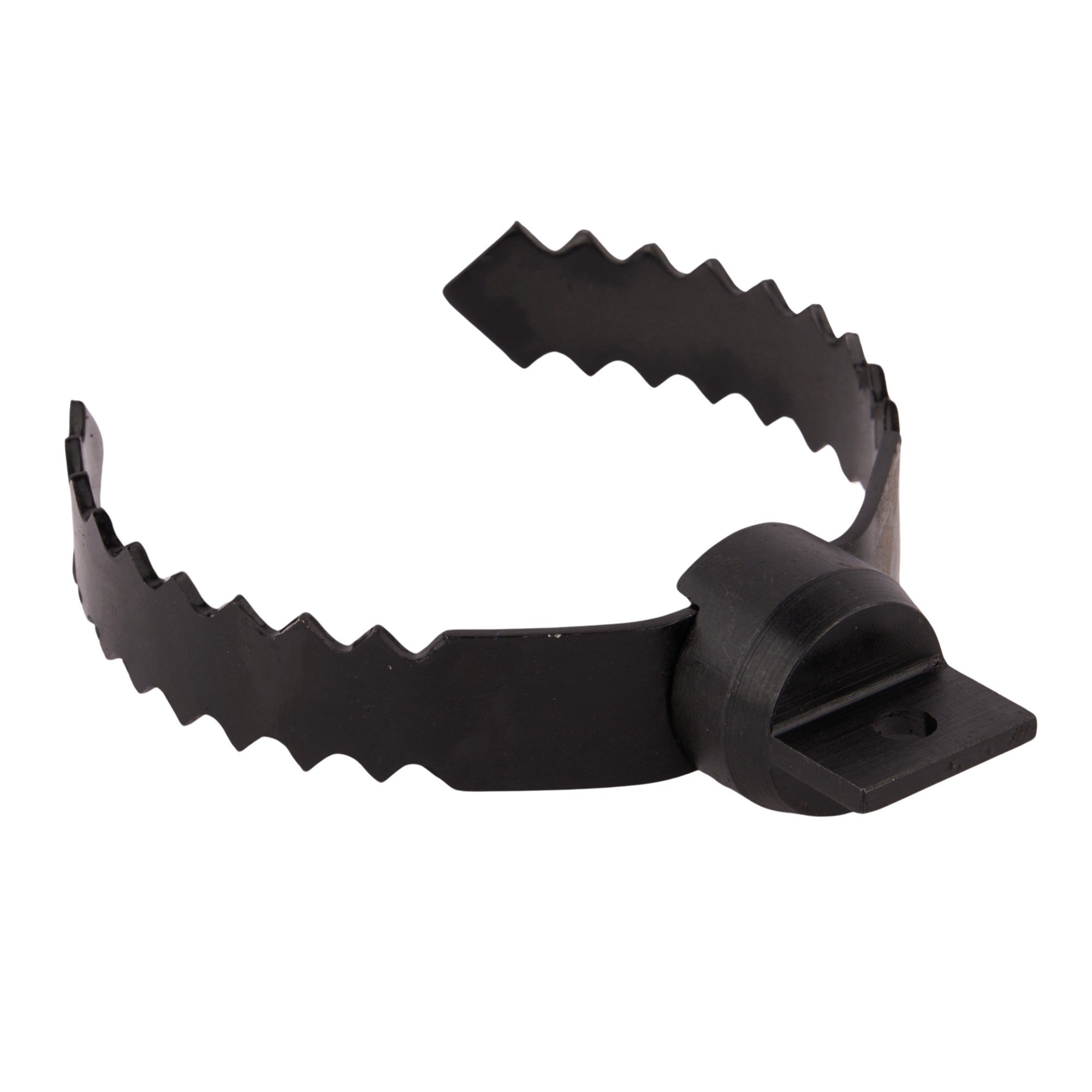 General Wire U - Cutter Blade - APEX Supply Co.