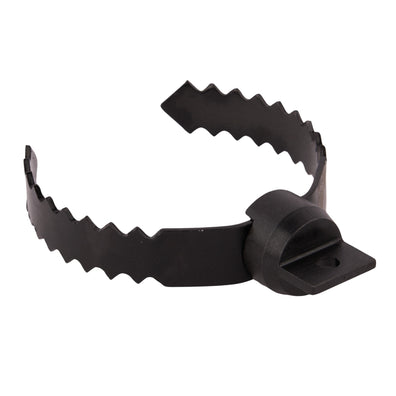 General Wire U - Cutter Blade - APEX Supply Co.