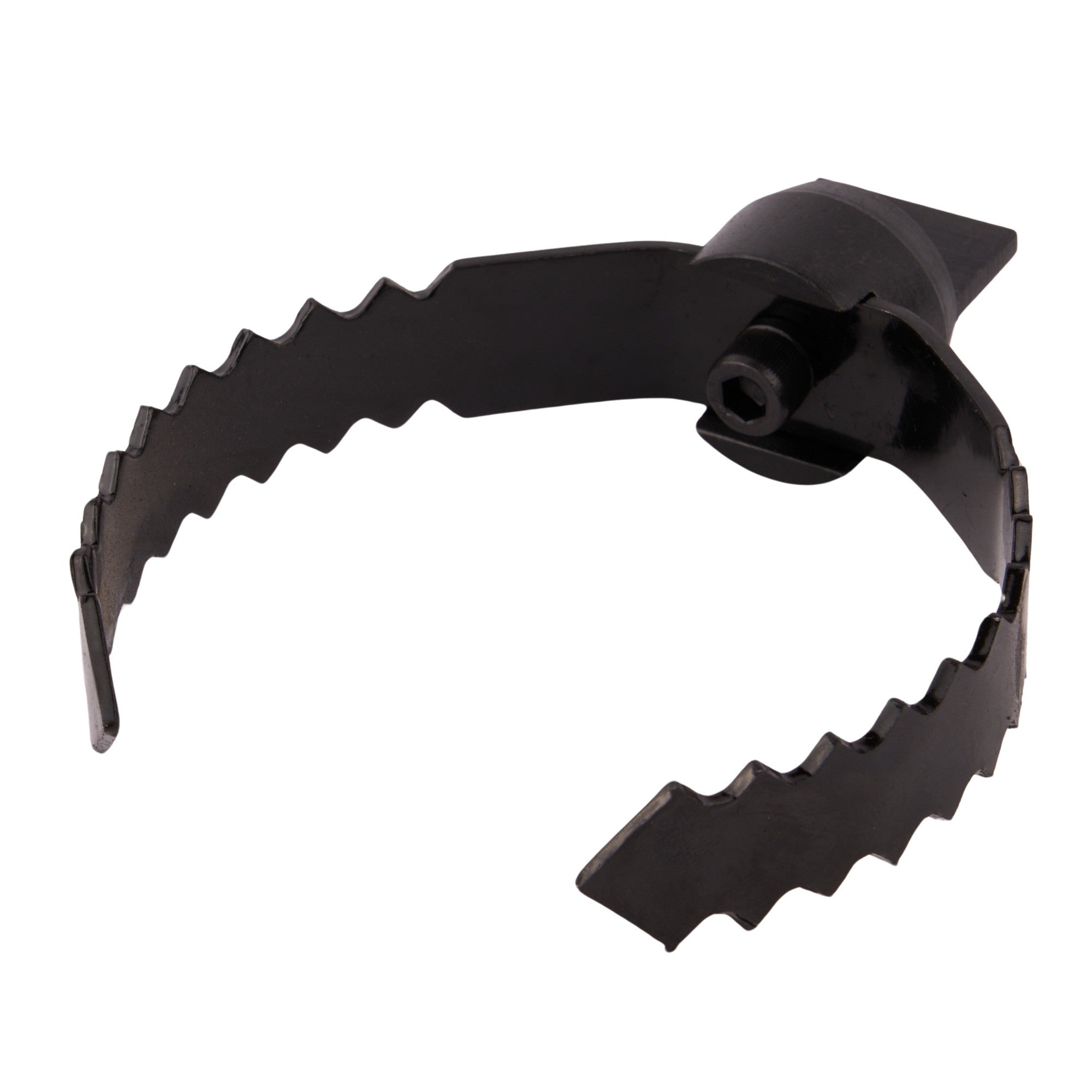 General Wire U - Cutter Blade - APEX Supply Co.
