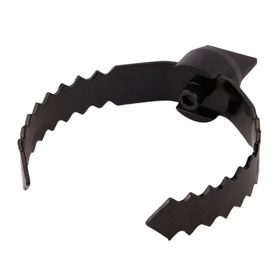 General Wire U - Cutter Blade - APEX Supply Co.