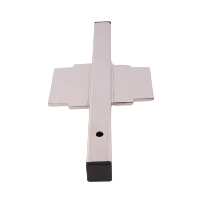 PASCO 7093 TWIST LEVER WRENCH