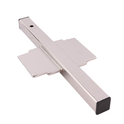 PASCO 7093 TWIST LEVER WRENCH