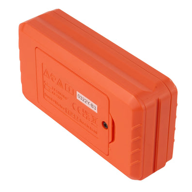Klein Digital Level With Programmable Angle