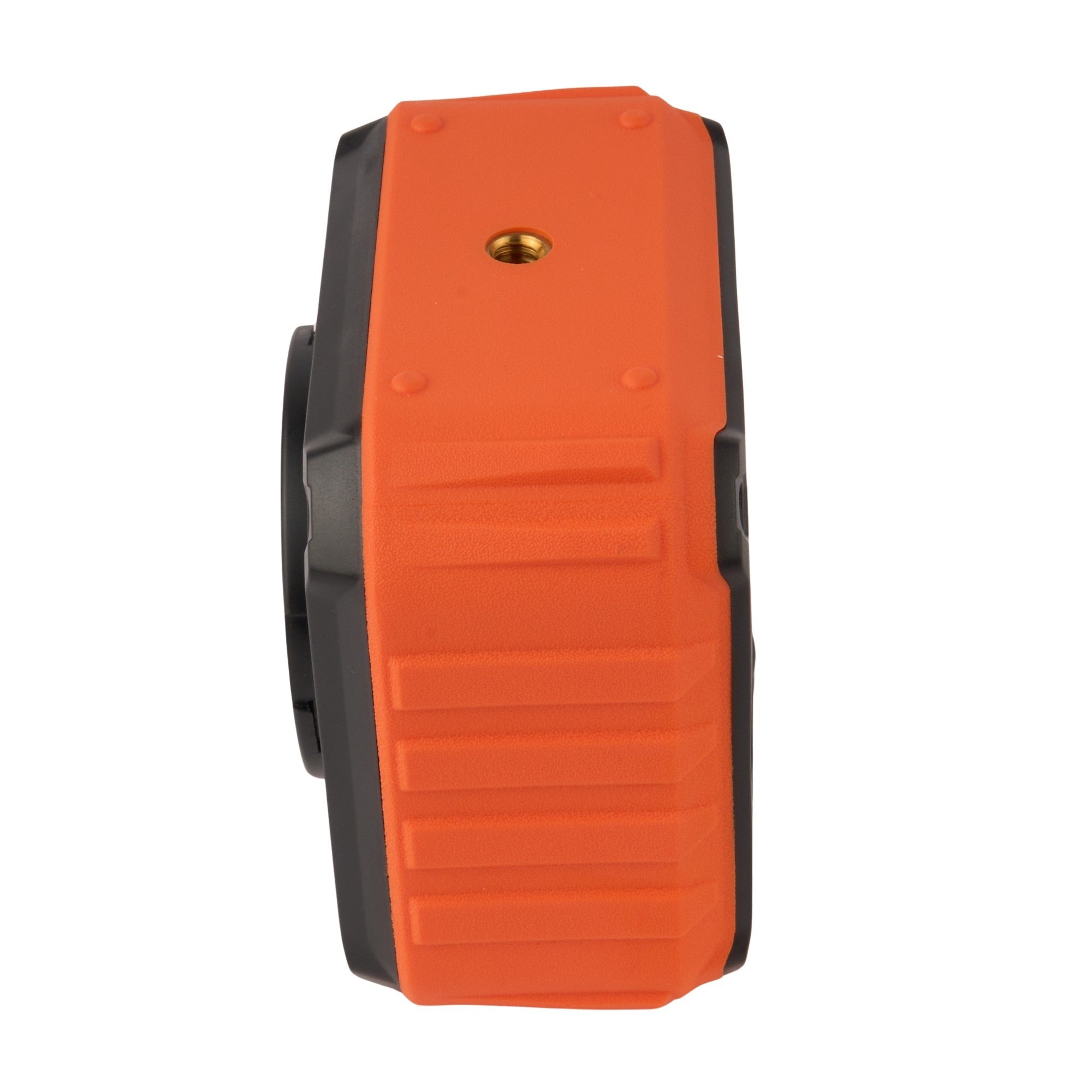 Wireless Personal Jobsite Speaker