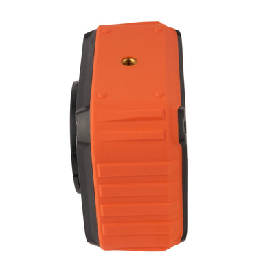Wireless Personal Jobsite Speaker
