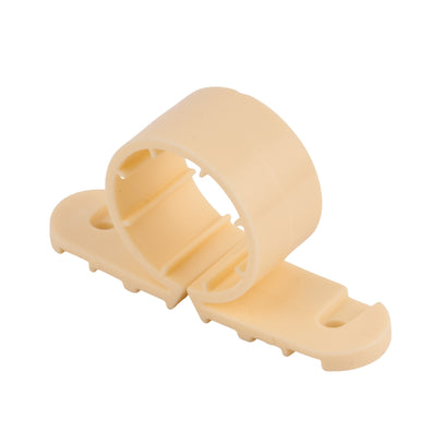 EZGlide Tube Clamp 3/4"