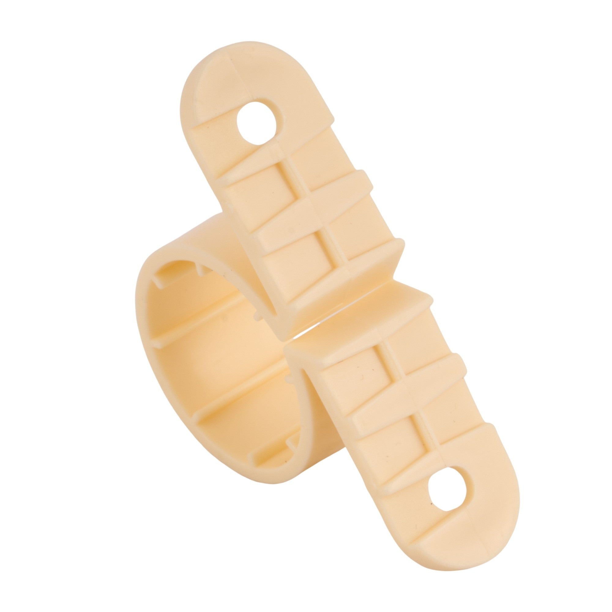 EZGlide Tube Clamp 3/4"