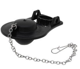Fluidmaster PRO53 Heavy Duty Flapper Universal Fit - APEX Supply Co.